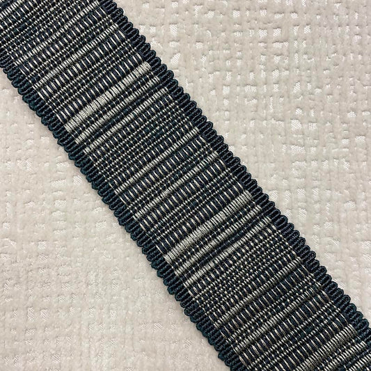 REESE TAPE MARINE Mag Fabrics
