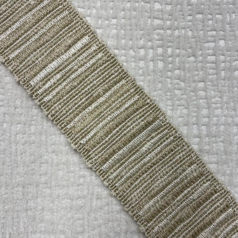 REESE TAPE QUARTZ Mag Fabrics