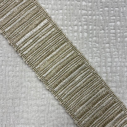 REESE TAPE QUARTZ Mag Fabrics