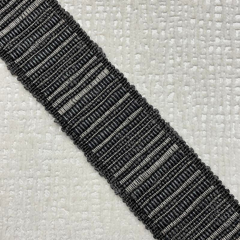 REESE TAPE SMOKE Mag Fabrics