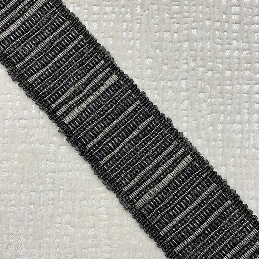 REESE TAPE SMOKE Mag Fabrics