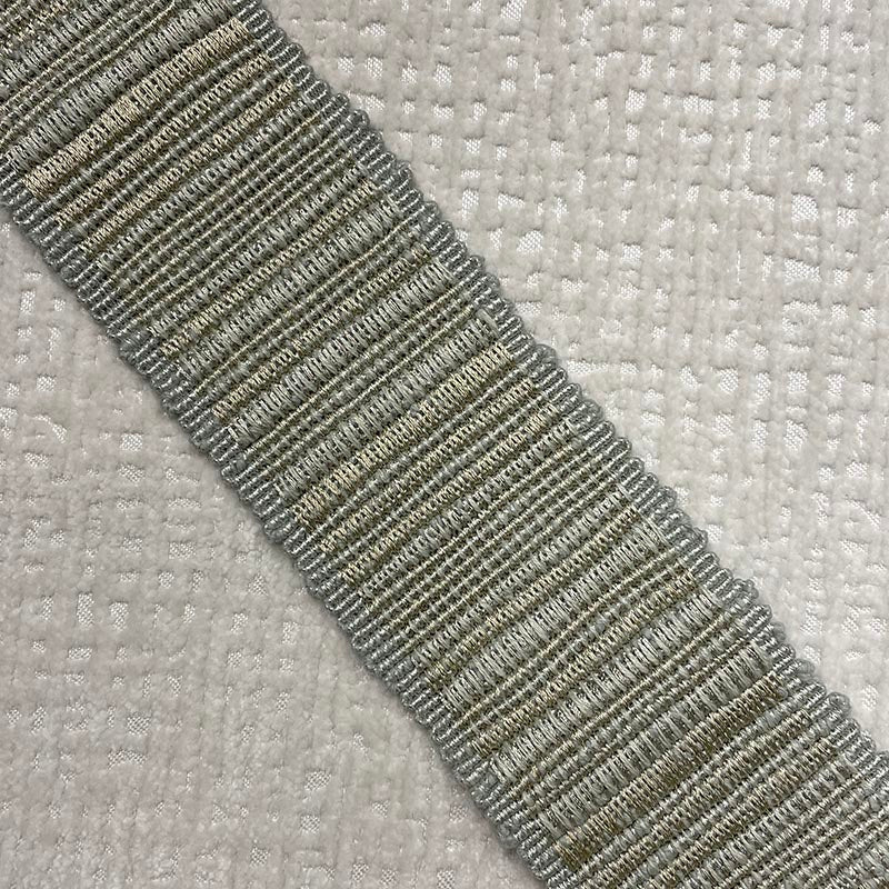 REESE TAPE SPA Mag Fabrics
