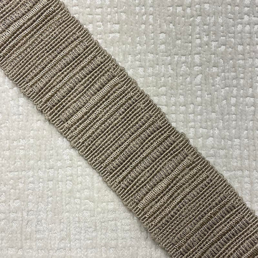 REESE TAPE STONE Mag Fabrics