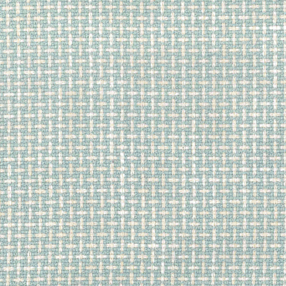 REGINA AZURE Mag Fabrics