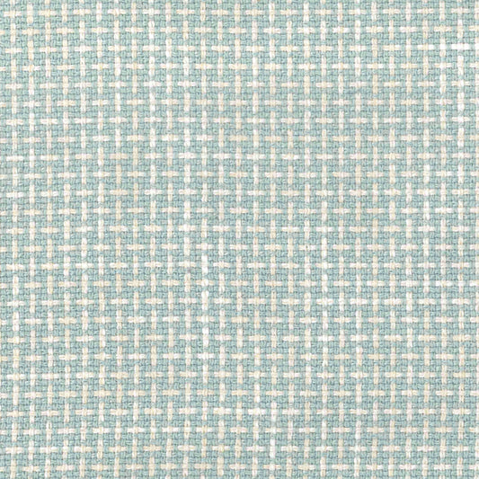 REGINA AZURE Mag Fabrics