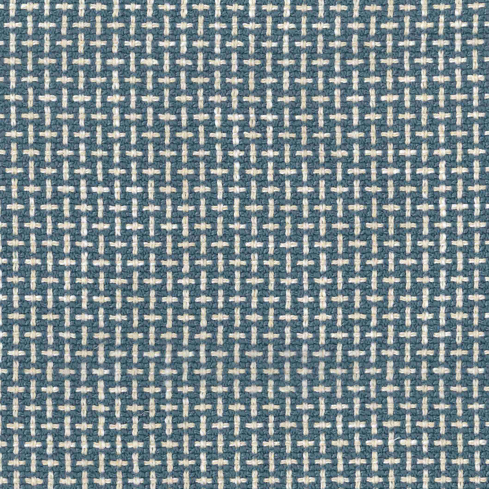 REGINA BLUE Mag Fabrics
