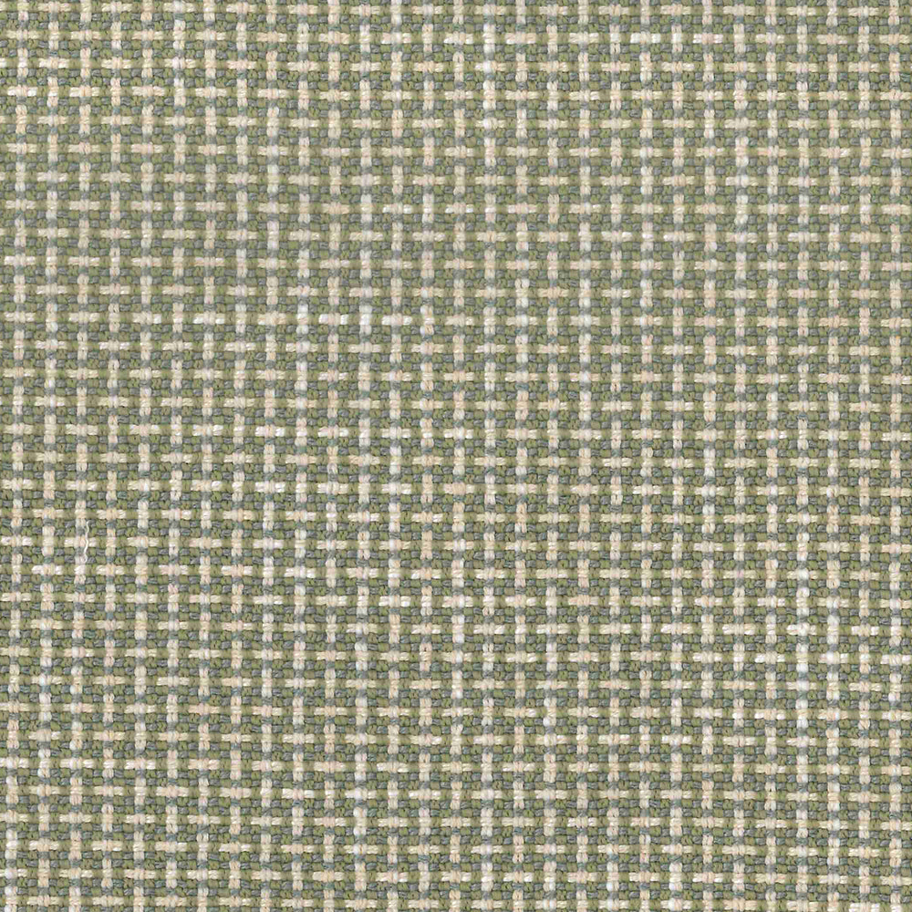 REGINA CHIVE Mag Fabrics