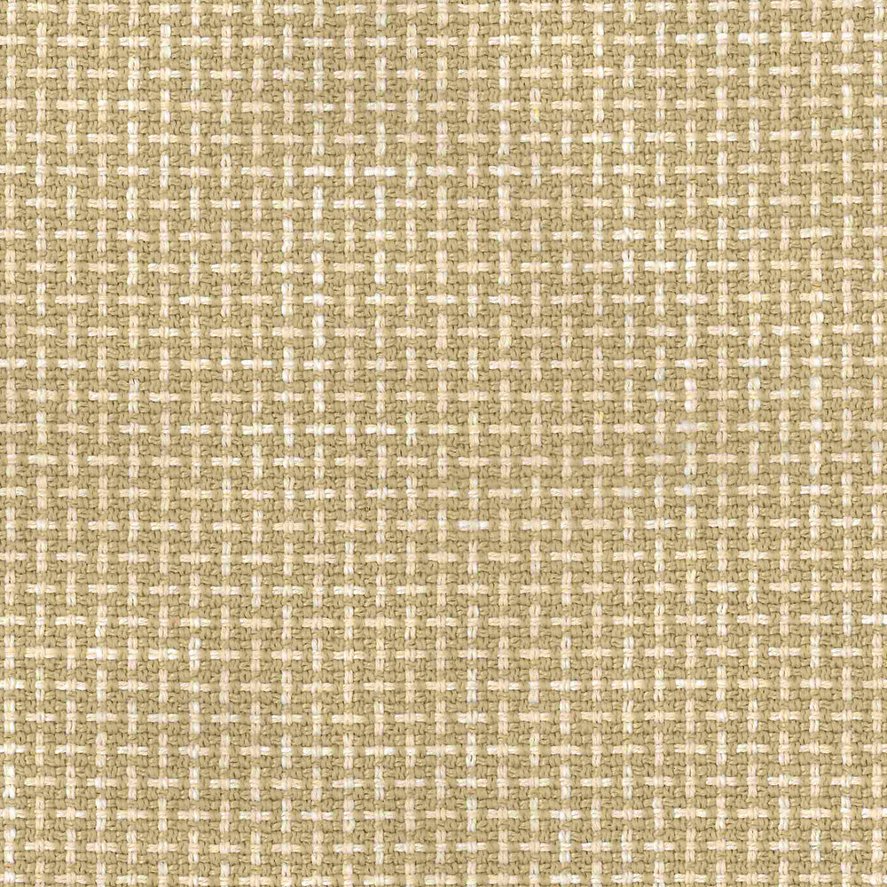 REGINA GRAIN Mag Fabrics