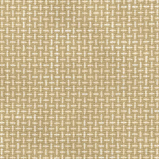 REGINA GRAIN Mag Fabrics