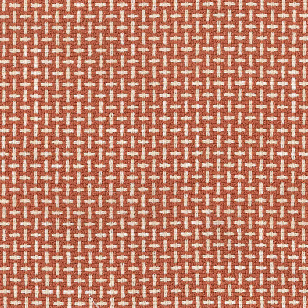 REGINA PERSIMMON Mag Fabrics