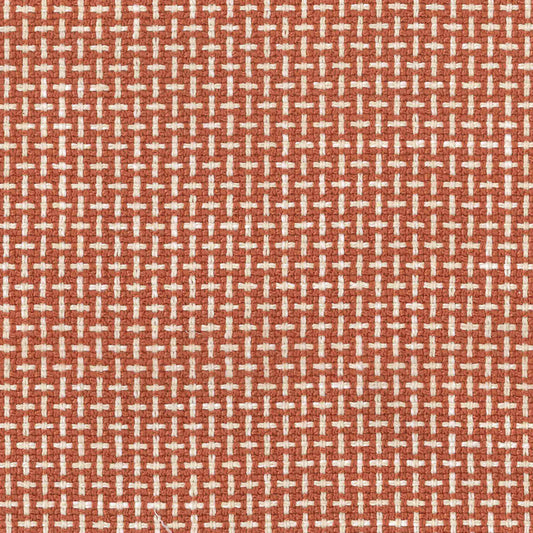 REGINA PERSIMMON Mag Fabrics