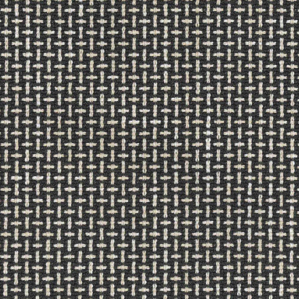 REGINA TUXEDO Mag Fabrics