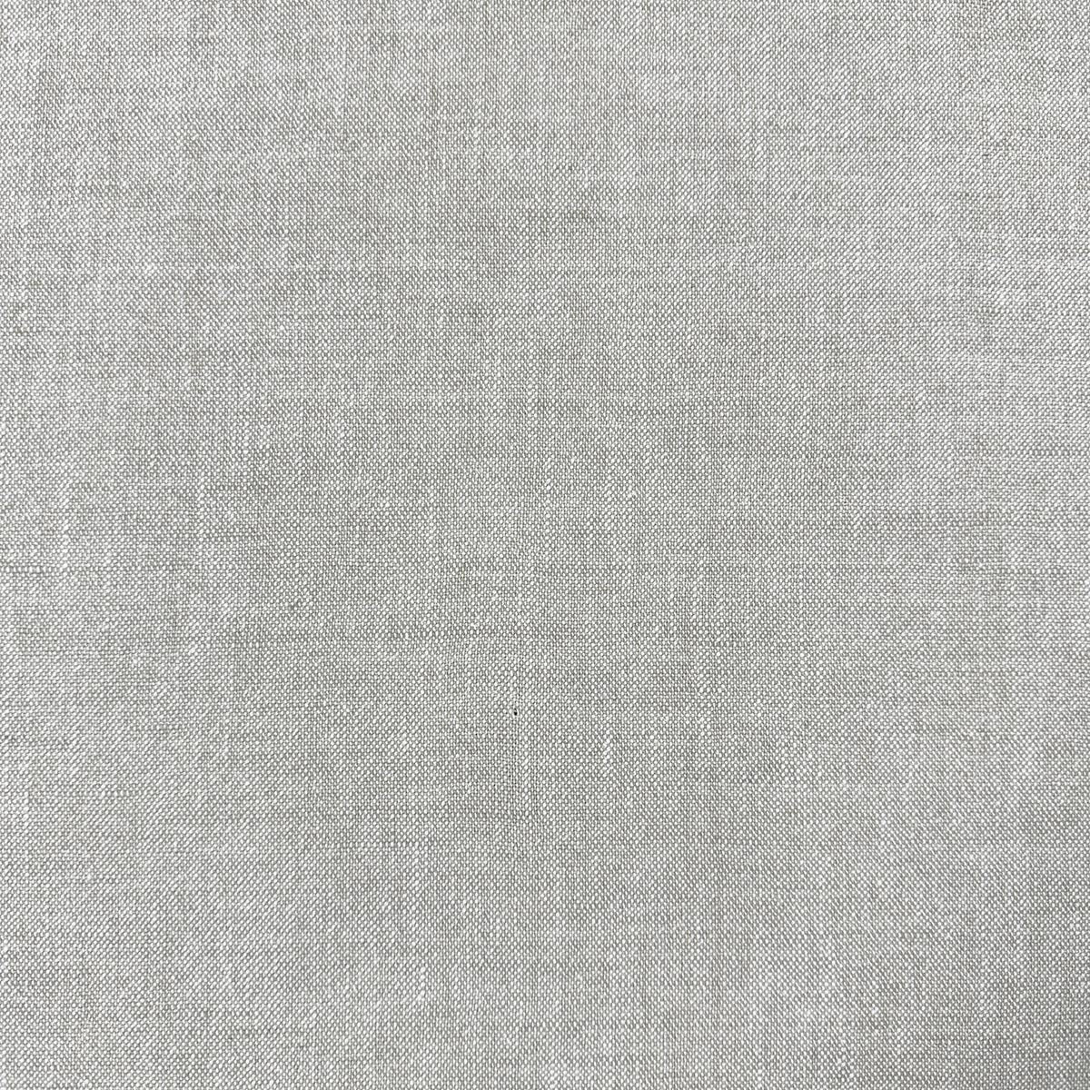 RELAX SMOKE Mag Fabrics