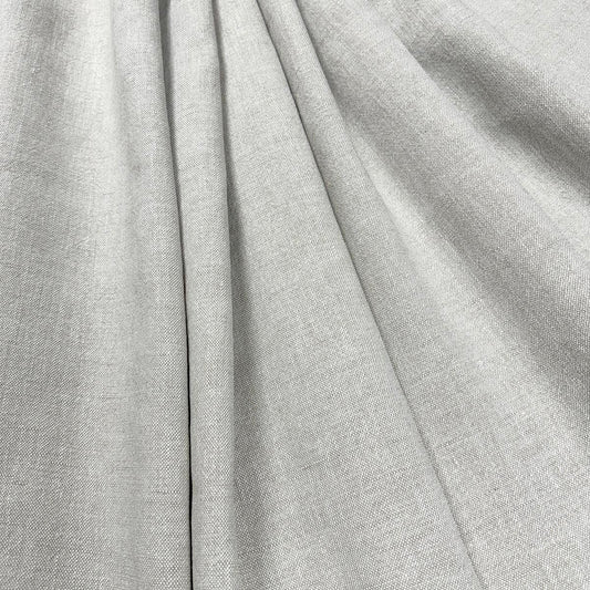 RELAX SMOKE Mag Fabrics