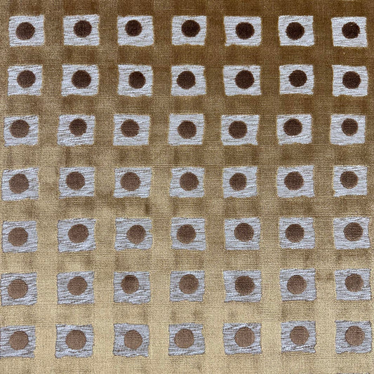 REMY COIN Mag Fabrics