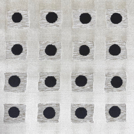 REMY DOMINO Mag Fabrics