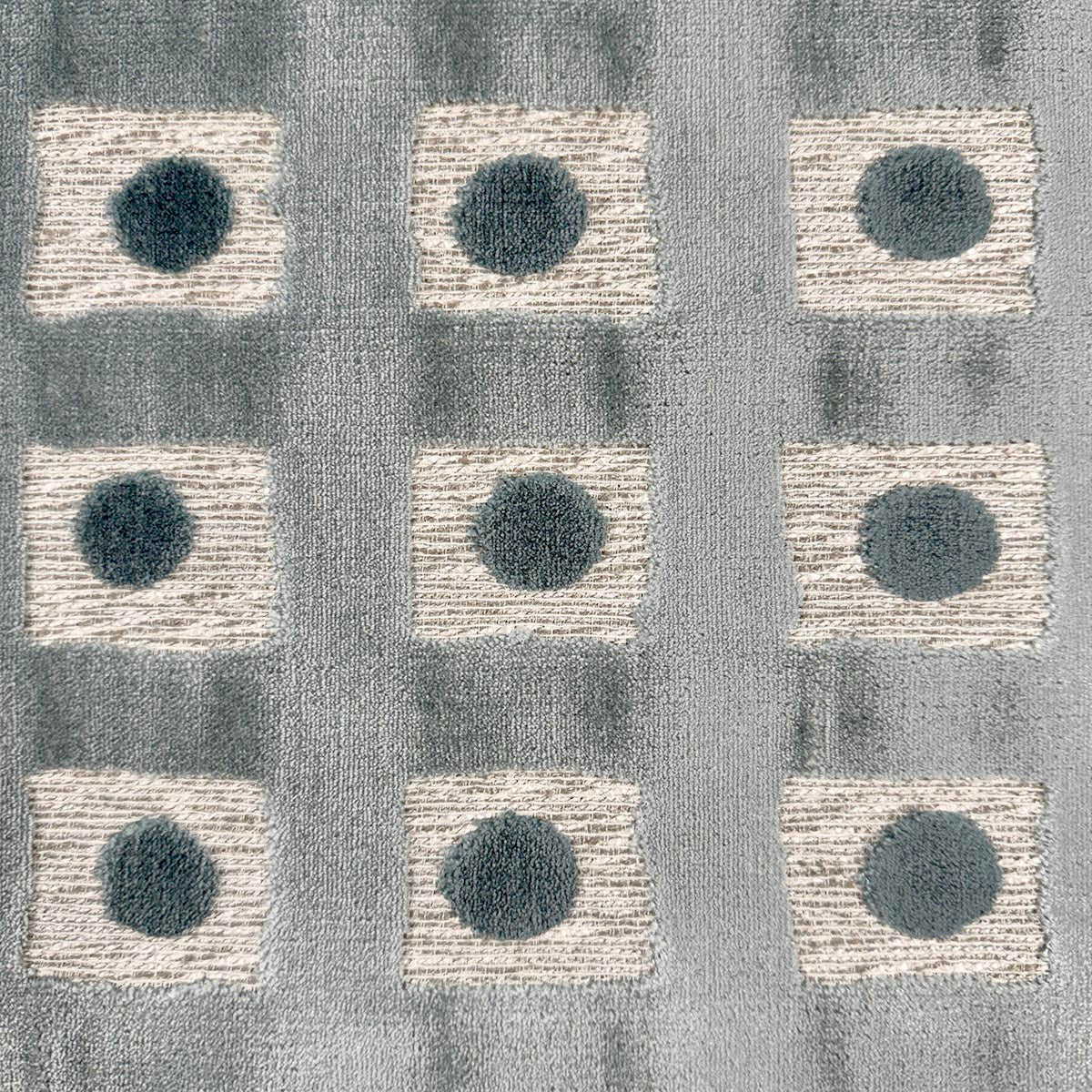 REMY SEAGLASS Mag Fabrics