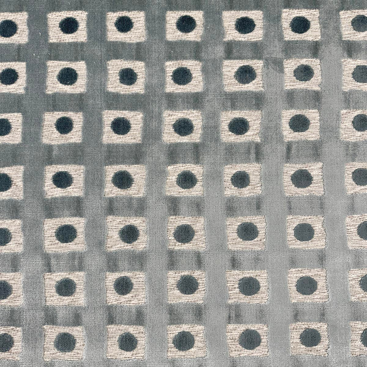REMY SEAGLASS Mag Fabrics