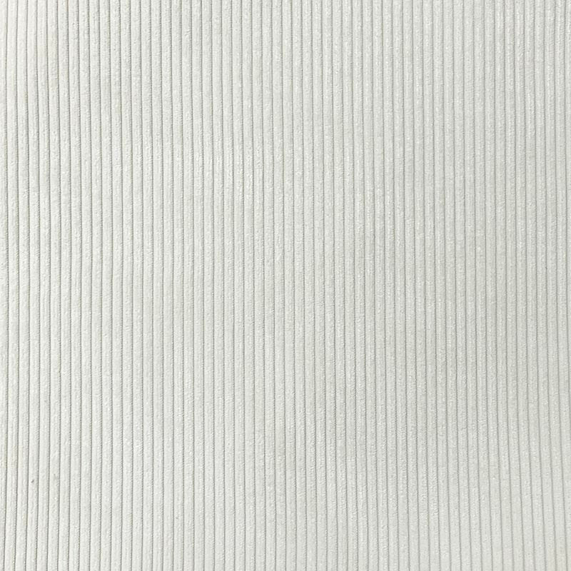 RIBBLEY NATURAL Mag Fabrics
