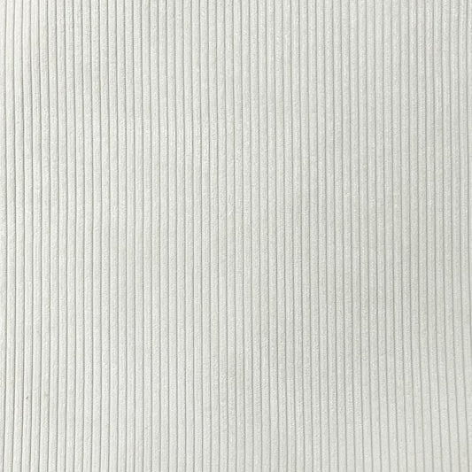 RIBBLEY NATURAL Mag Fabrics