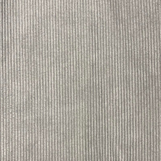 RIBBLEY SEAL Mag Fabrics