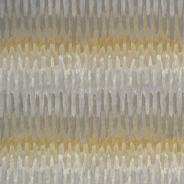 RICE QUARRY Mag Fabrics