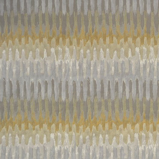 RICE QUARRY Mag Fabrics