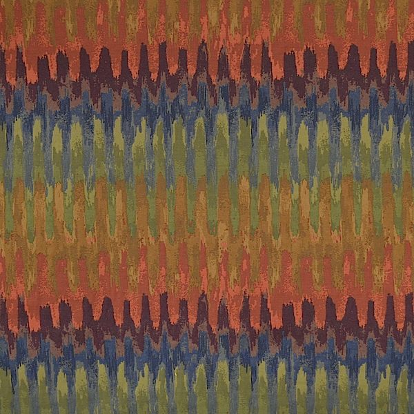 RICE REGAL Mag Fabrics