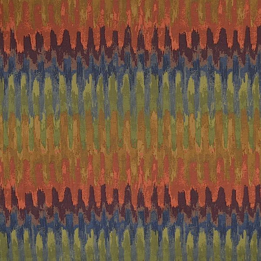 RICE REGAL Mag Fabrics