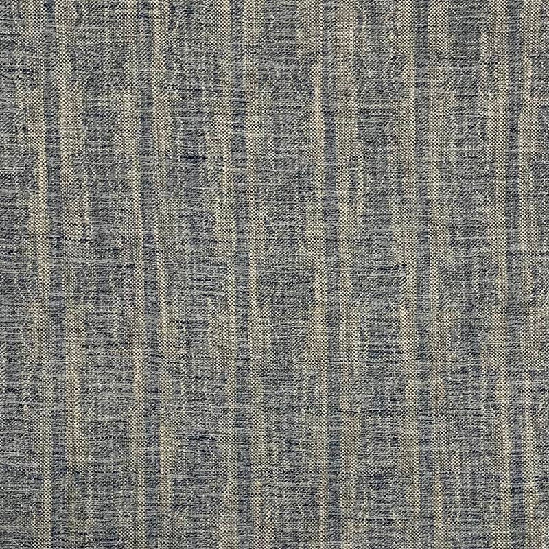 RICHBURG COBALT Mag Fabrics