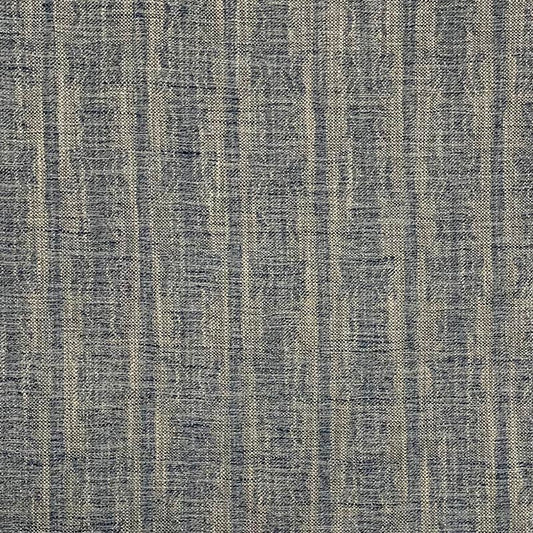 RICHBURG COBALT Mag Fabrics