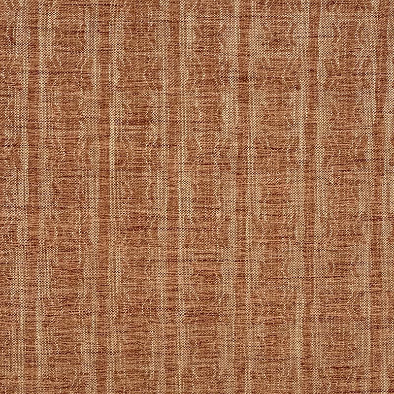 RICHBURG CORAL Mag Fabrics