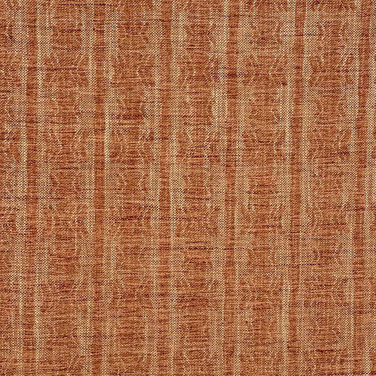 RICHBURG CORAL Mag Fabrics