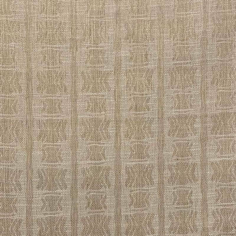 RICHBURG SMOKE Mag Fabrics