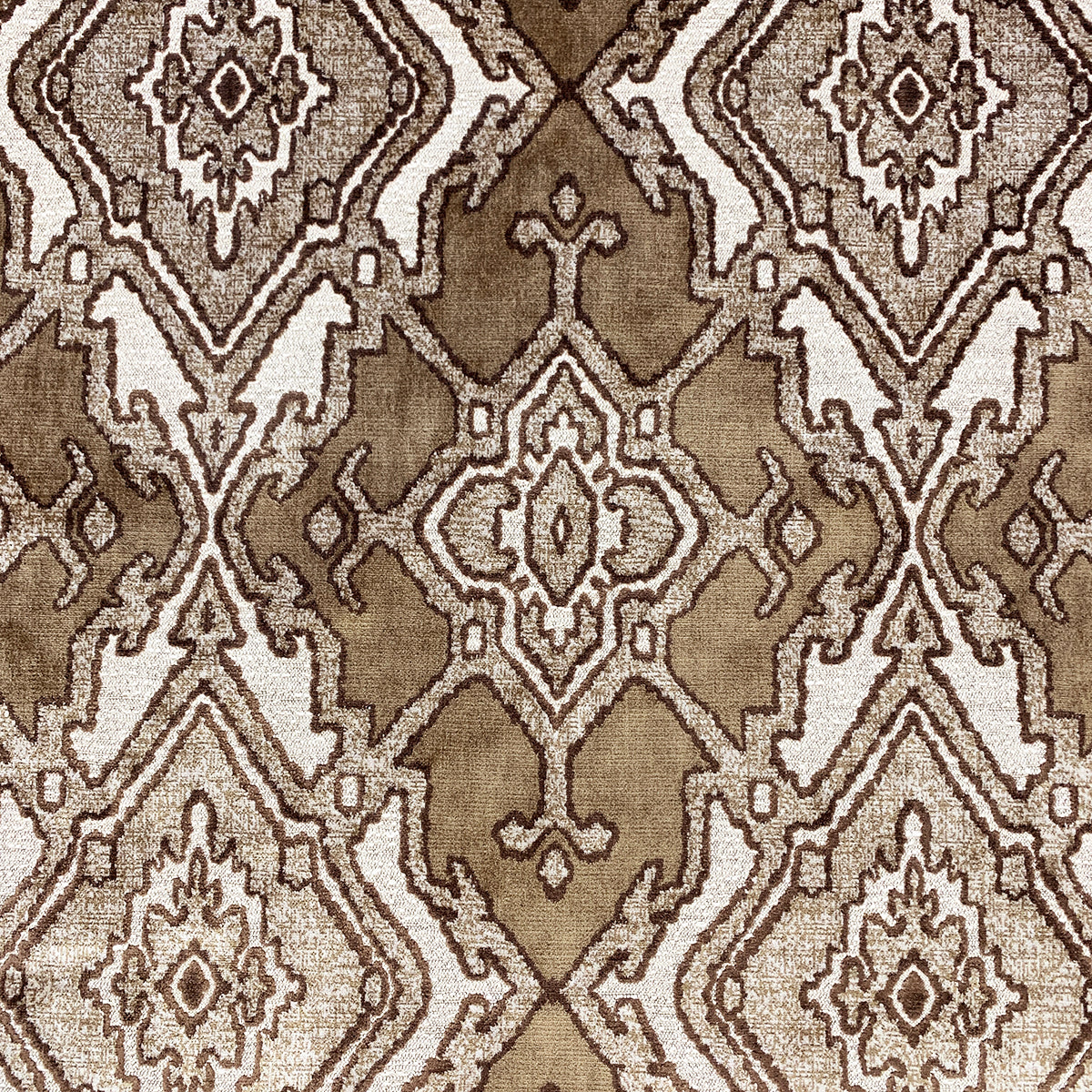 RINSO CAFE Mag Fabrics