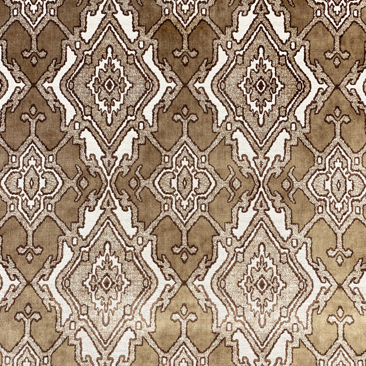 RINSO CAFE Mag Fabrics