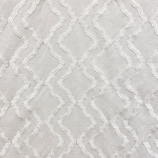 RIVERS FROST Mag Fabrics