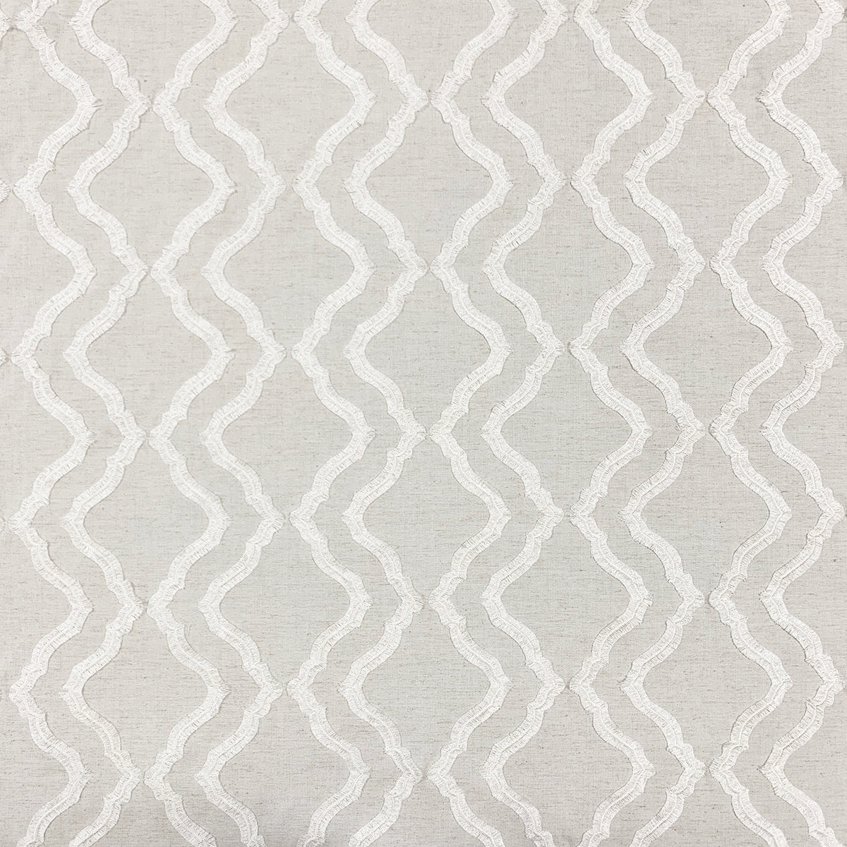 RIVERS FROST Mag Fabrics