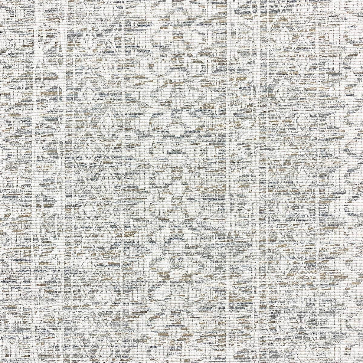 ROLLINS GLACIER Mag Fabrics