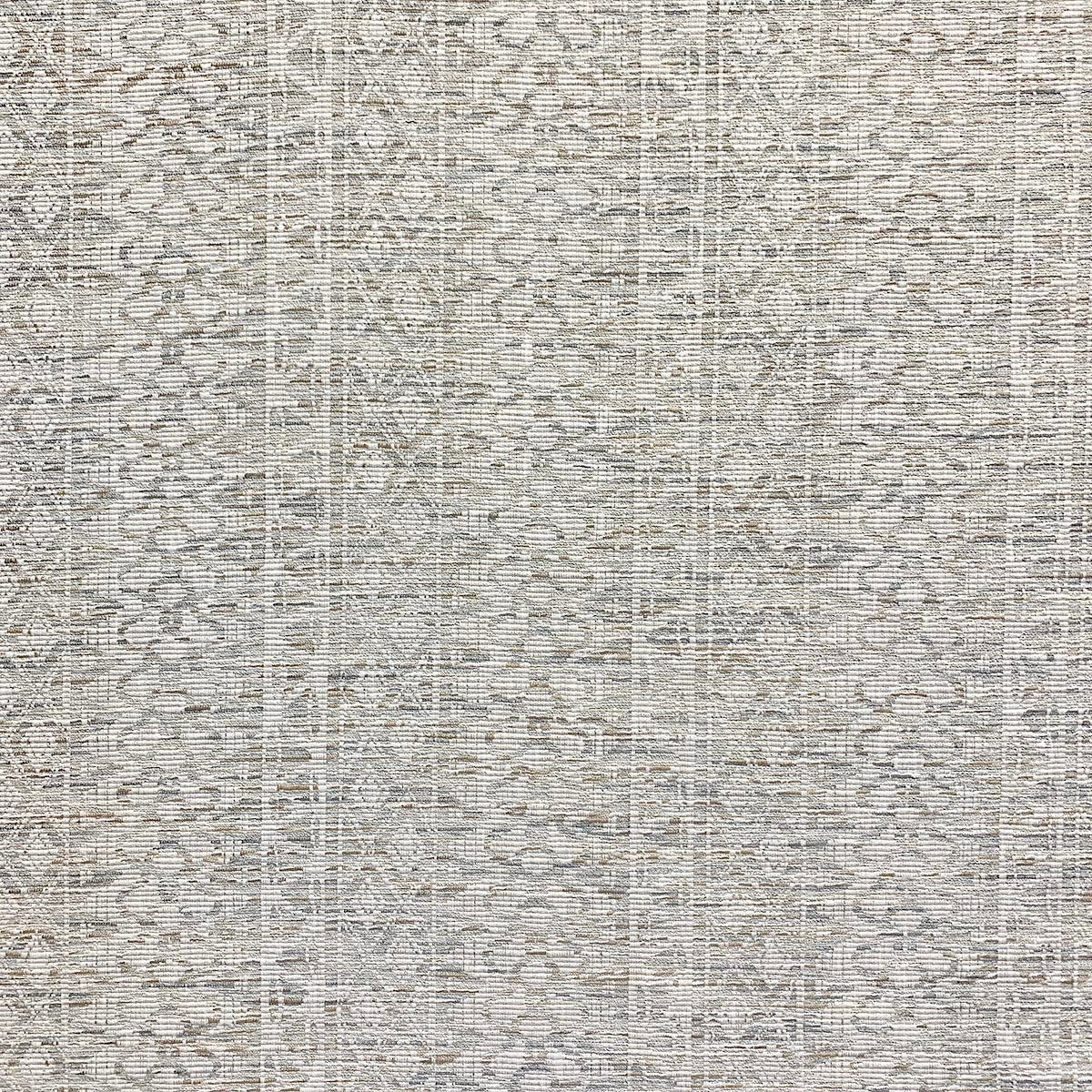 ROLLINS GLACIER Mag Fabrics