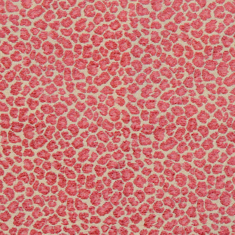 ROX CARNATION Mag Fabrics