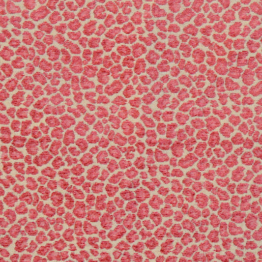 ROX CARNATION Mag Fabrics