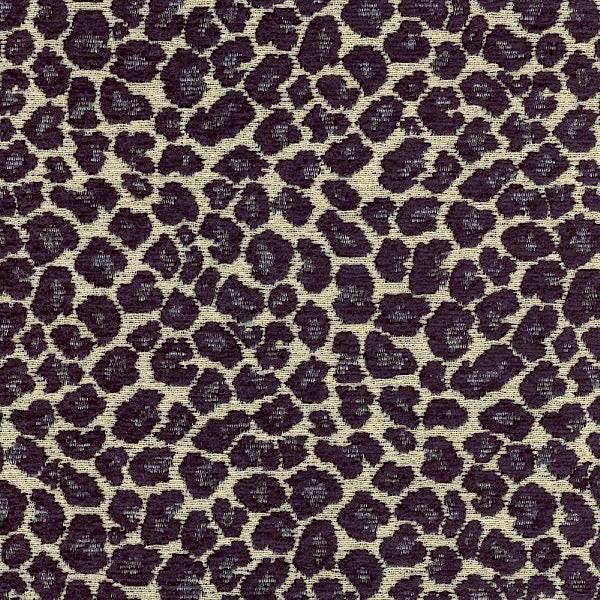 ROX NAVY Mag Fabrics