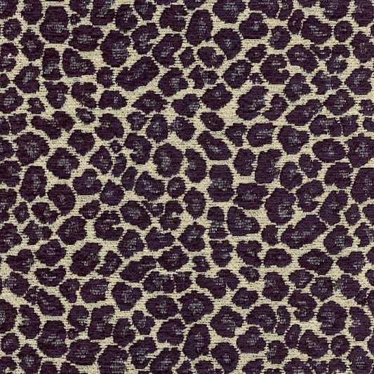 ROX NAVY Mag Fabrics