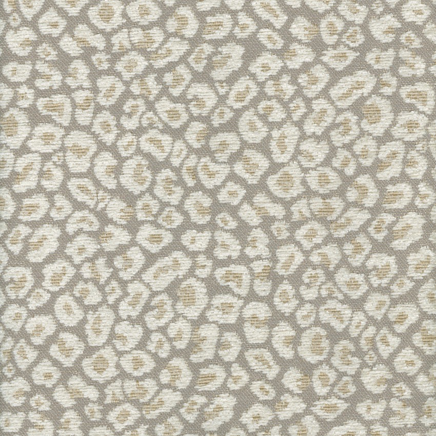 ROX STONE Mag Fabrics