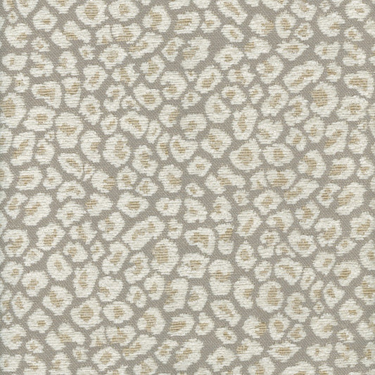 ROX STONE Mag Fabrics