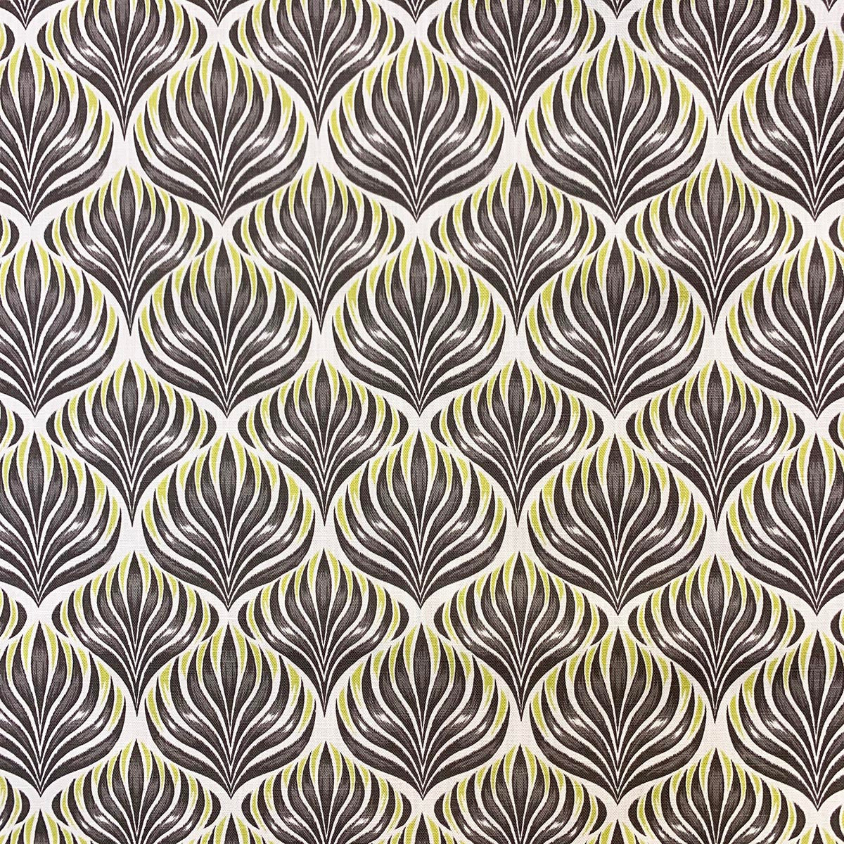 RUMI MINK Mag Fabrics