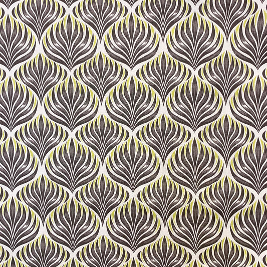 RUMI MINK Mag Fabrics