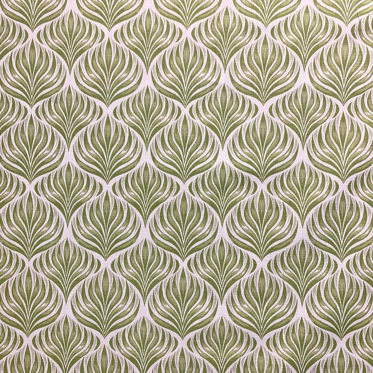 RUMI ROSEMARY Mag Fabrics