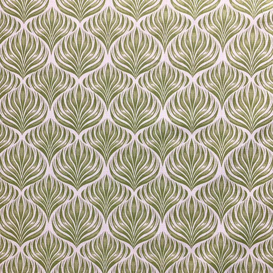 RUMI ROSEMARY Mag Fabrics
